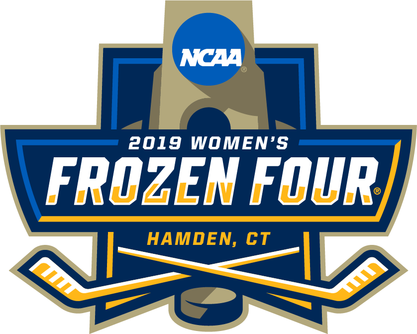 Championship Logo